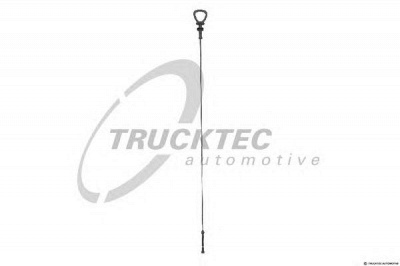 TRUCKTEC AUTOMOTIVE 0210128 -  Указатель уровня масла